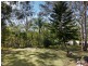 211 Lake Manchester Road, Mount Crosby QLD 4306