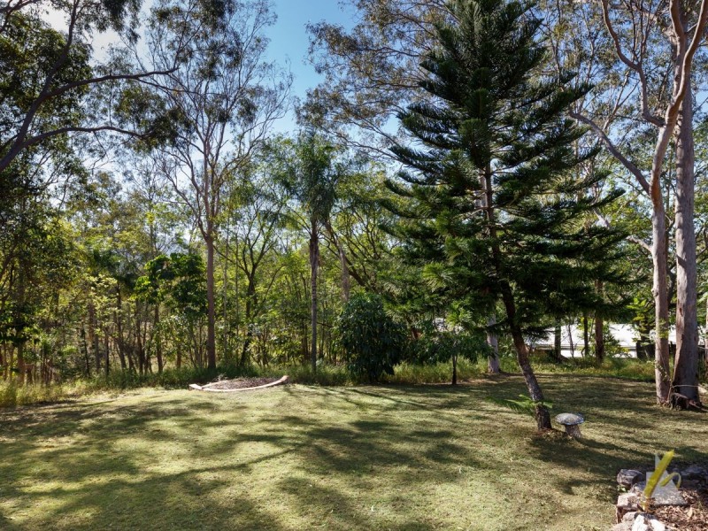 211 Lake Manchester Road, Mount Crosby QLD 4306