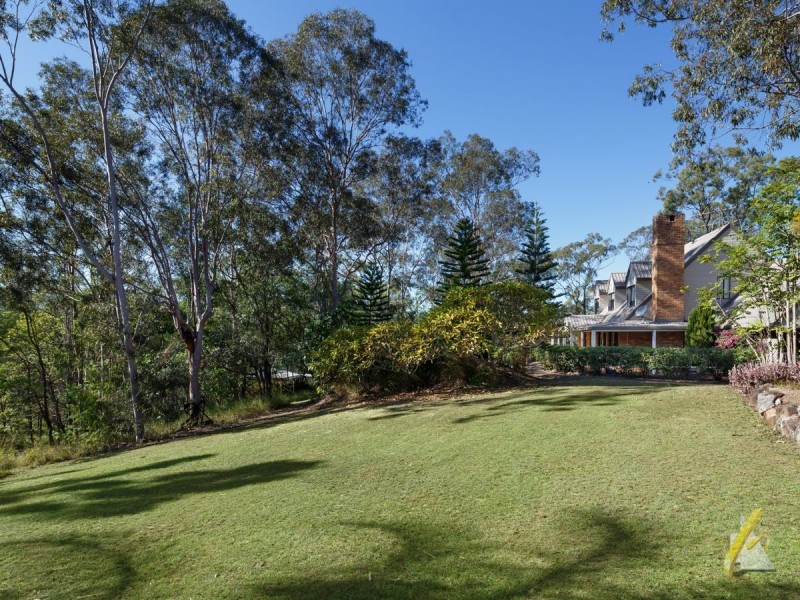 211 Lake Manchester Road, Mount Crosby QLD 4306