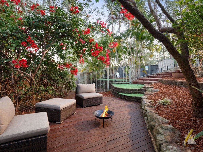 29 Huon Place, Forest Lake QLD 4078