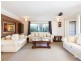 29 Huon Place, Forest Lake QLD 4078