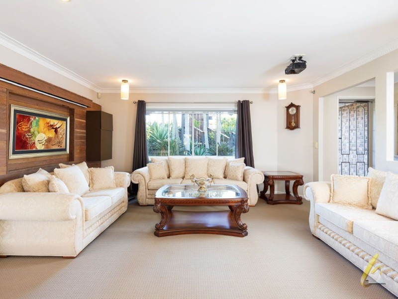 29 Huon Place, Forest Lake QLD 4078