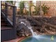 29 Huon Place, Forest Lake QLD 4078