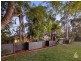 29 Huon Place, Forest Lake QLD 4078