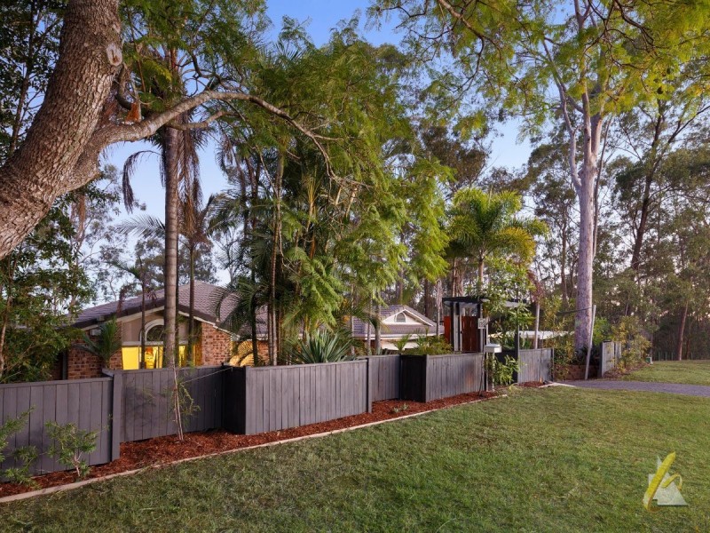 29 Huon Place, Forest Lake QLD 4078