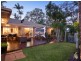 29 Huon Place, Forest Lake QLD 4078