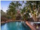 29 Huon Place, Forest Lake QLD 4078