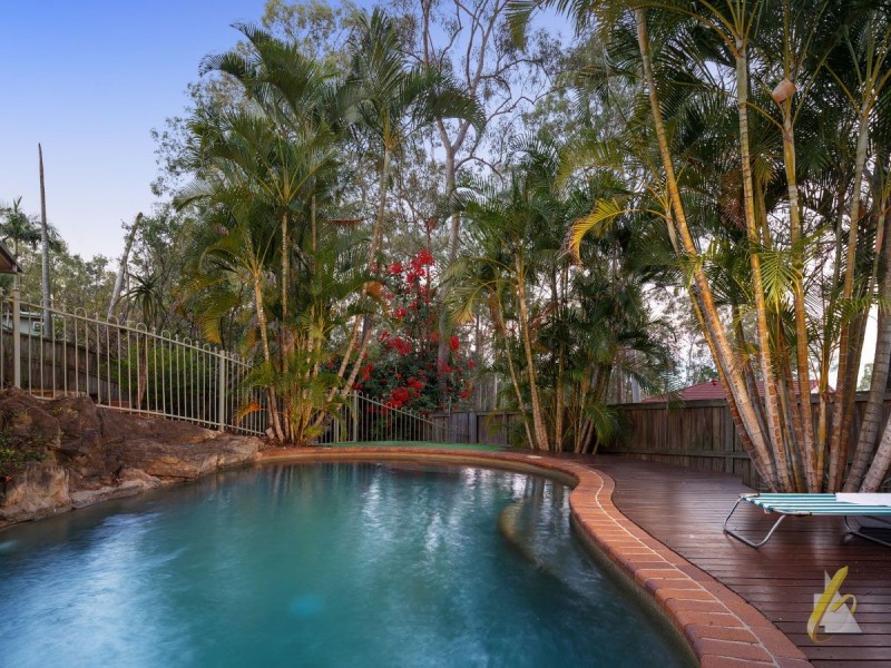 29 Huon Place, Forest Lake QLD 4078