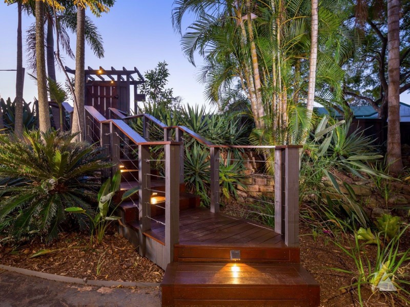29 Huon Place, Forest Lake QLD 4078
