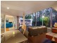 29 Huon Place, Forest Lake QLD 4078