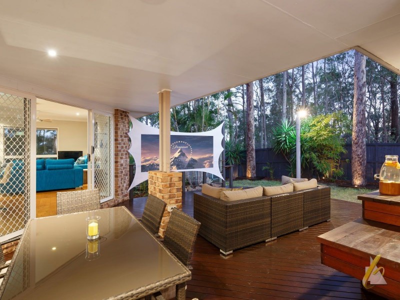 29 Huon Place, Forest Lake QLD 4078