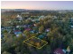 29 Huon Place, Forest Lake QLD 4078