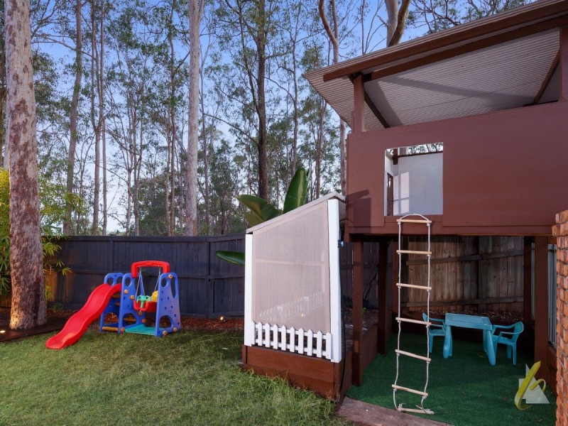 29 Huon Place, Forest Lake QLD 4078