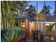 29 Huon Place, Forest Lake QLD 4078