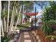 29 Huon Place, Forest Lake QLD 4078