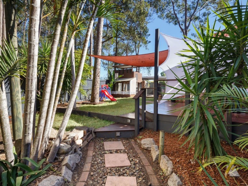 29 Huon Place, Forest Lake QLD 4078