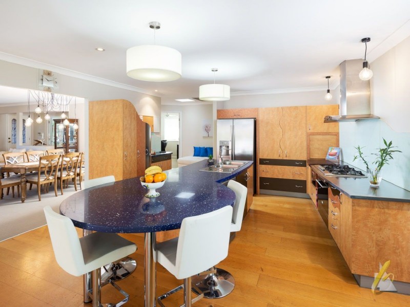 29 Huon Place, Forest Lake QLD 4078