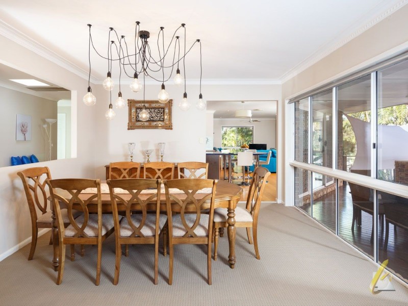 29 Huon Place, Forest Lake QLD 4078