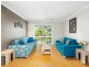 29 Huon Place, Forest Lake QLD 4078