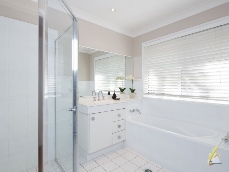 29 Huon Place, Forest Lake QLD 4078