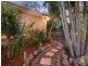 29 Huon Place, Forest Lake QLD 4078