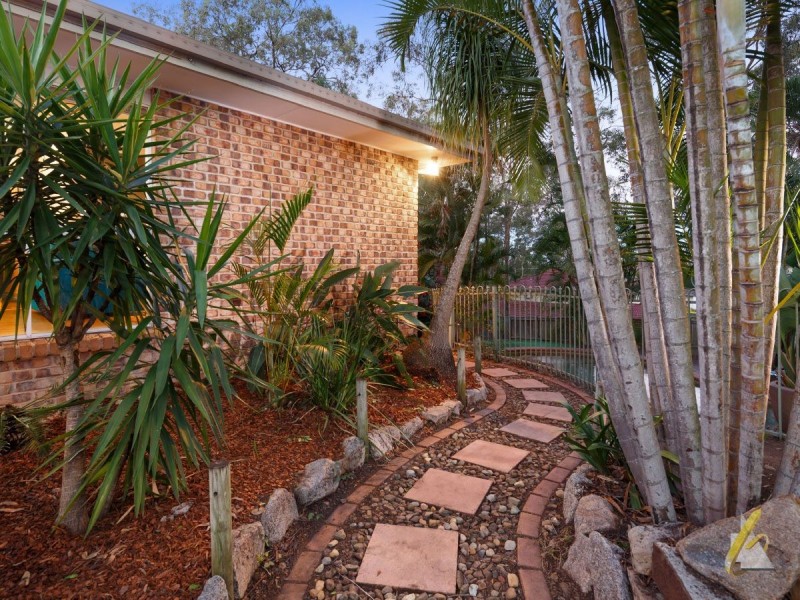29 Huon Place, Forest Lake QLD 4078
