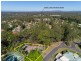 29 Huon Place, Forest Lake QLD 4078