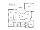 29 Huon Place, Forest Lake QLD 4078 Floorplan