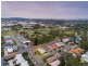 2 Vanessa Close, Richlands QLD 4077
