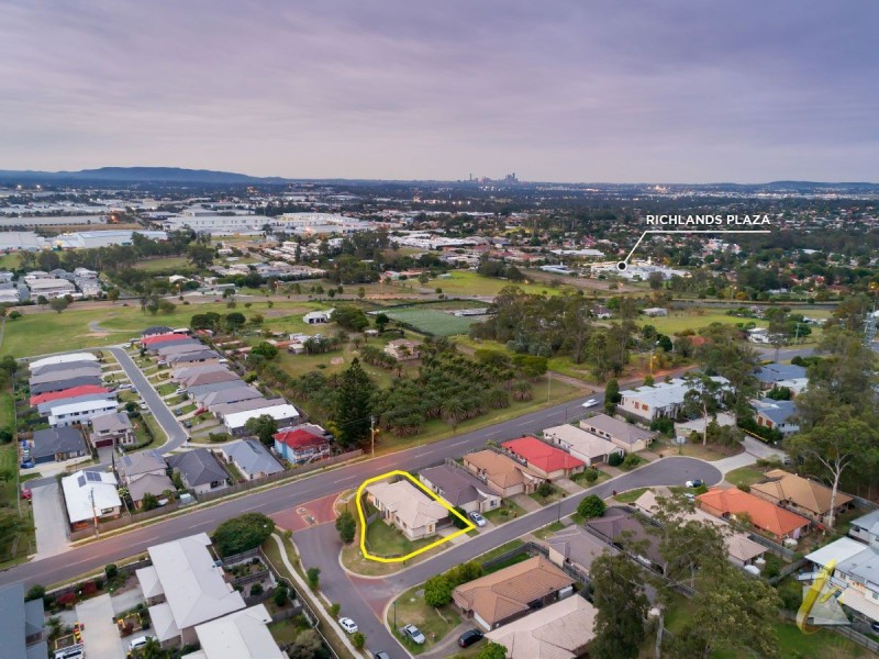 2 Vanessa Close, Richlands QLD 4077