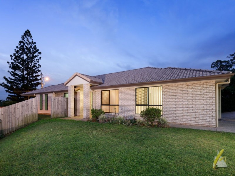 2 Vanessa Close, Richlands QLD 4077