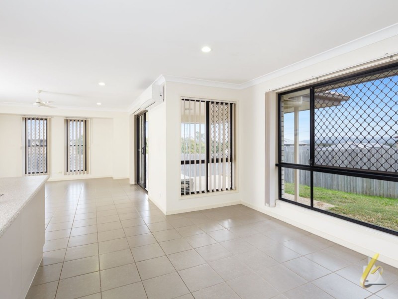 2 Vanessa Close, Richlands QLD 4077