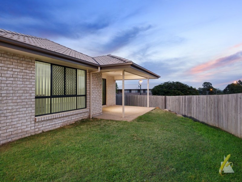2 Vanessa Close, Richlands QLD 4077
