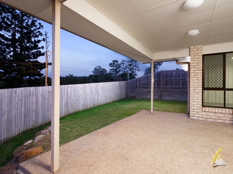 2 Vanessa Close, Richlands QLD 4077