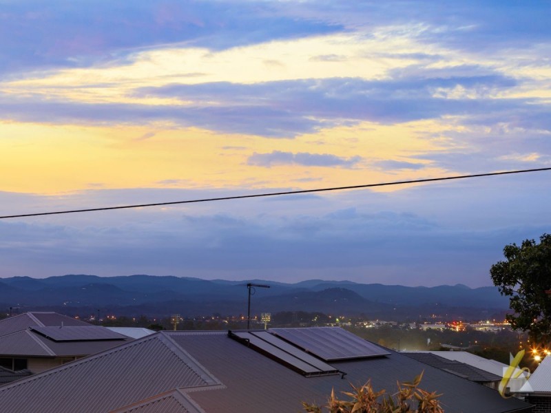 2 Vanessa Close, Richlands QLD 4077