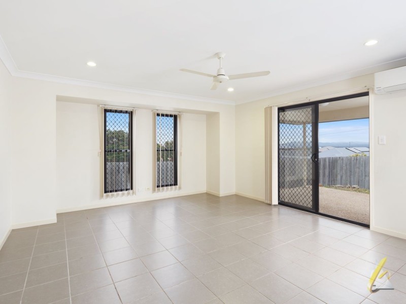 2 Vanessa Close, Richlands QLD 4077