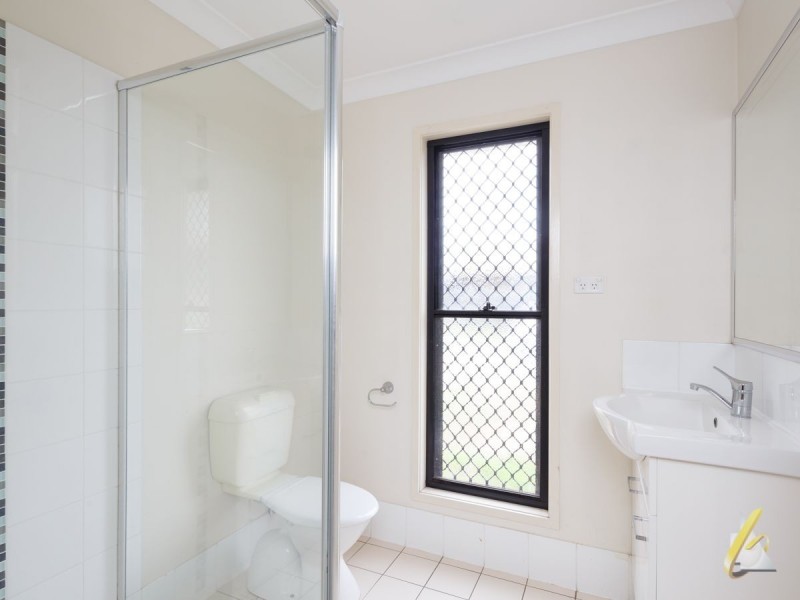 2 Vanessa Close, Richlands QLD 4077