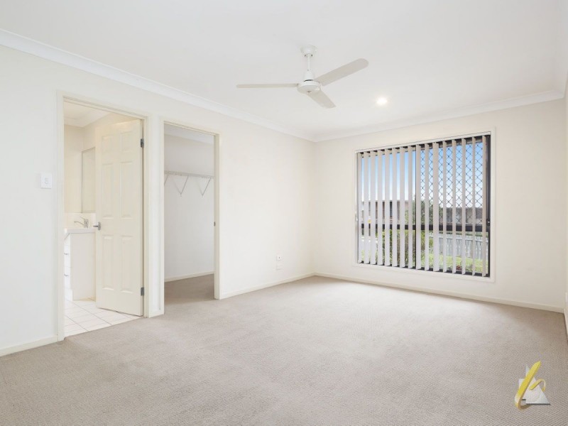 2 Vanessa Close, Richlands QLD 4077