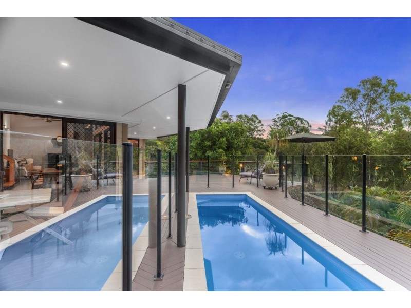 14 Kanooka Street, Bellbowrie QLD 4070