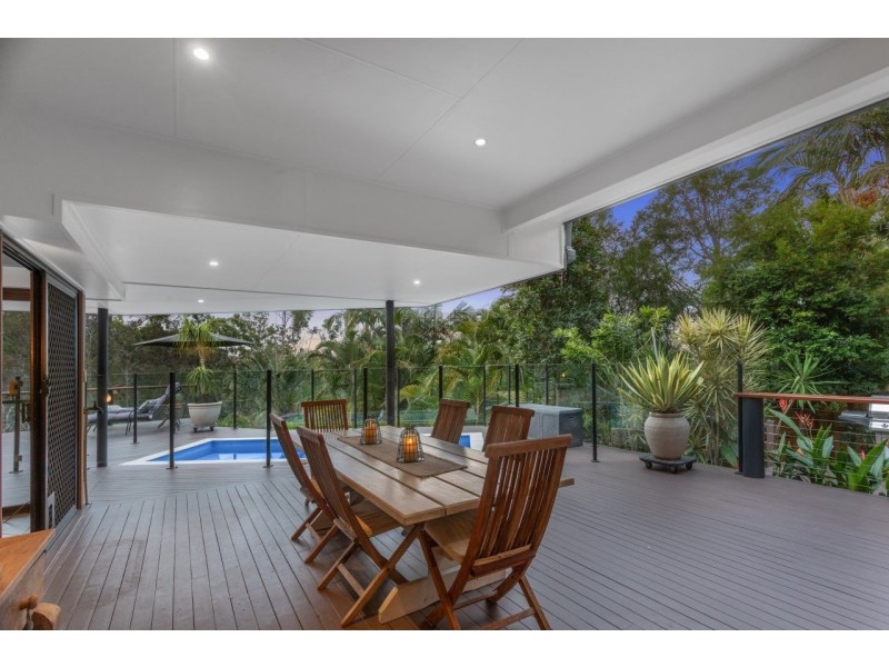 14 Kanooka Street, Bellbowrie QLD 4070