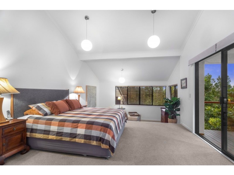 14 Kanooka Street, Bellbowrie QLD 4070