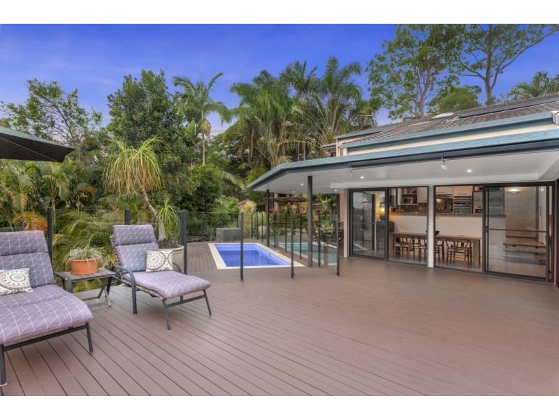 14 Kanooka Street, Bellbowrie QLD 4070