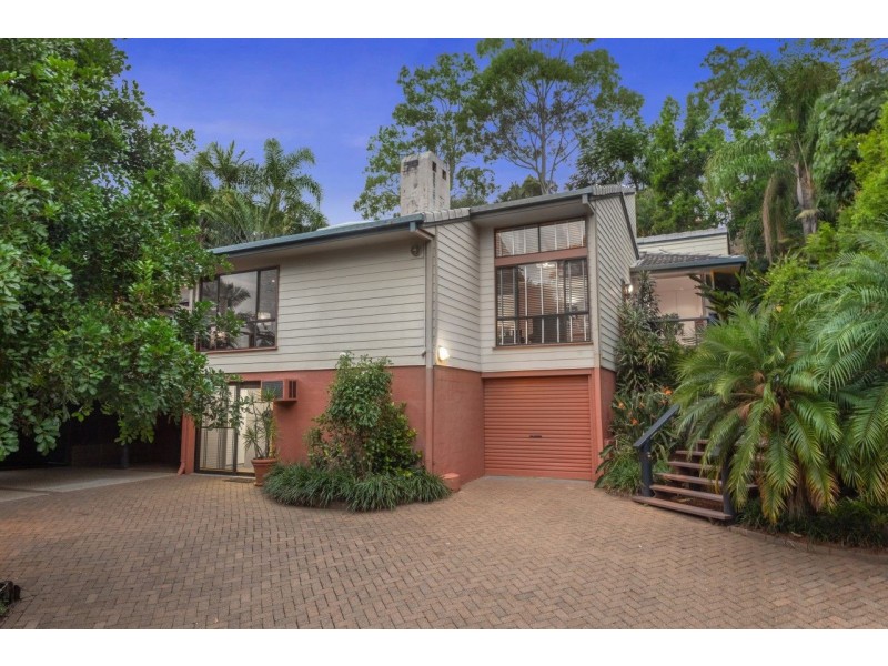 14 Kanooka Street, Bellbowrie QLD 4070