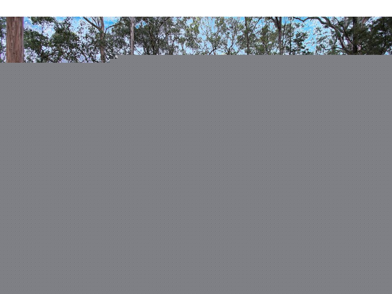 272 Kangaroo Gully Road, Bellbowrie QLD 4070