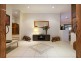 272 Kangaroo Gully Road, Bellbowrie QLD 4070