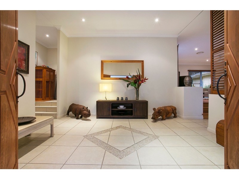 272 Kangaroo Gully Road, Bellbowrie QLD 4070