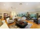 272 Kangaroo Gully Road, Bellbowrie QLD 4070