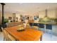 272 Kangaroo Gully Road, Bellbowrie QLD 4070