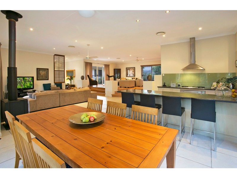 272 Kangaroo Gully Road, Bellbowrie QLD 4070