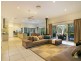 272 Kangaroo Gully Road, Bellbowrie QLD 4070